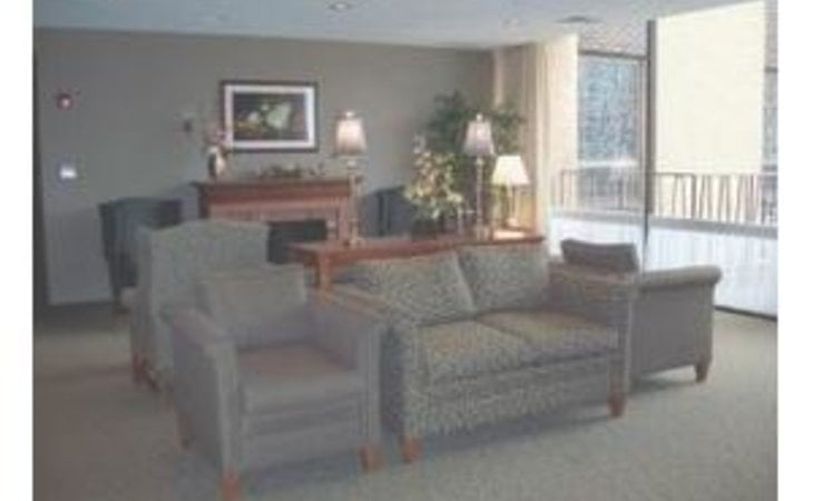 little-flower-manor-st-therese-res-diocese-of-scranton-18702-42068_12