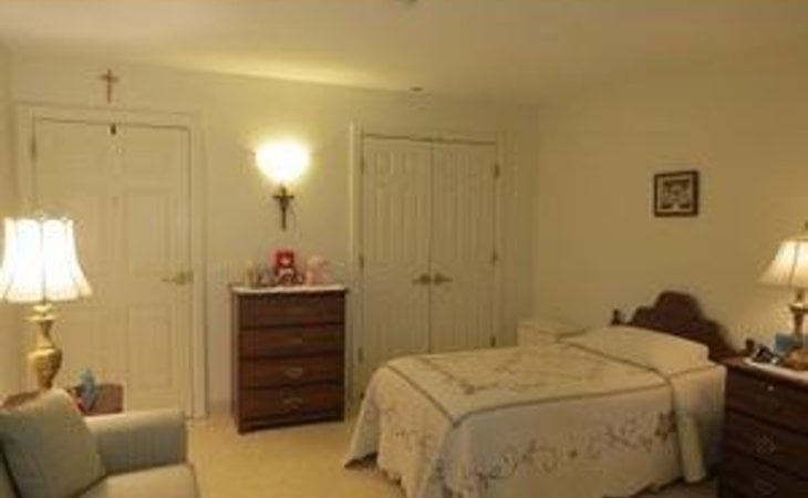 little-flower-manor-st-therese-res-diocese-of-scranton-18702-42068_5