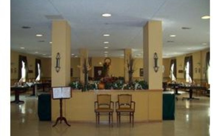 little-flower-manor-st-therese-res-diocese-of-scranton-18702-42068_6