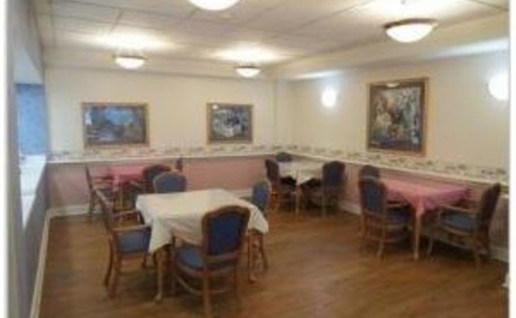 little-flower-manor-st-therese-res-diocese-of-scranton-18702-42068_7