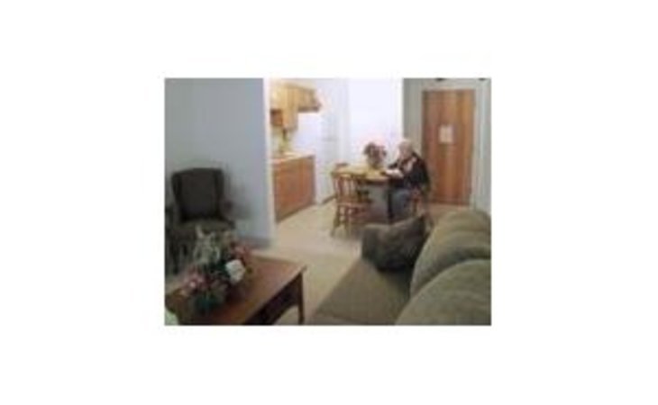 the-williamsport-home-17701-42073_2