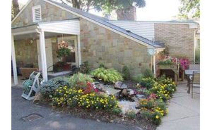 presbyterian-home-at-williamsport-17701-42077_2