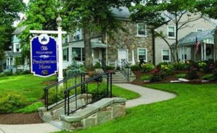 presbyterian-home-at-williamsport-17701-42077_3