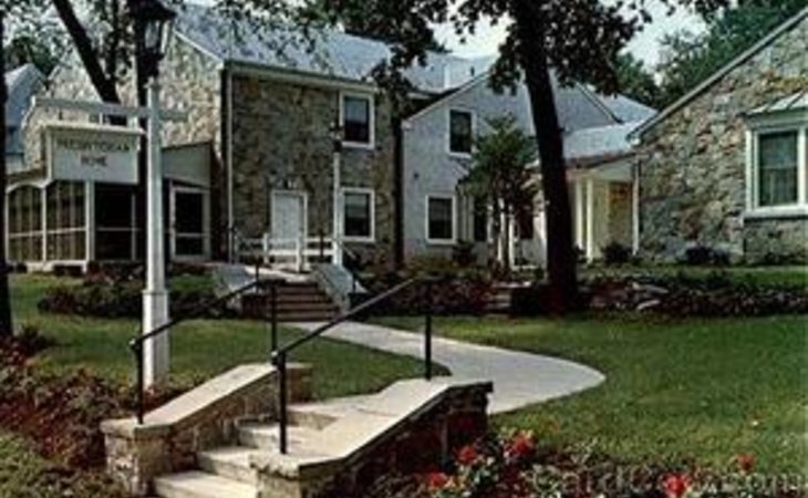 presbyterian-home-at-williamsport-17701-42077_4