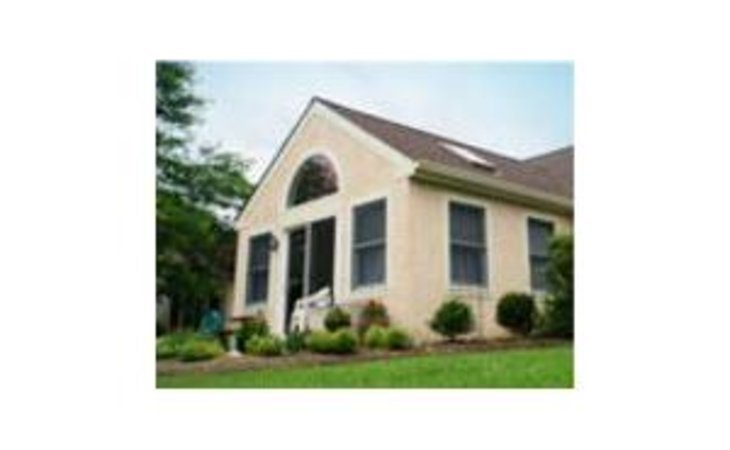 meadowood-senior-living-19446-42093_10