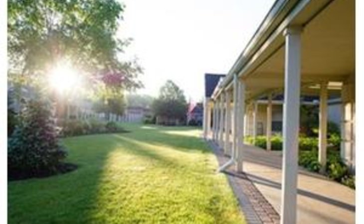 meadowood-senior-living-19446-42093_2