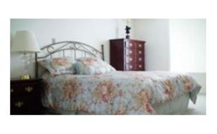 meadowood-senior-living-19446-42093_5