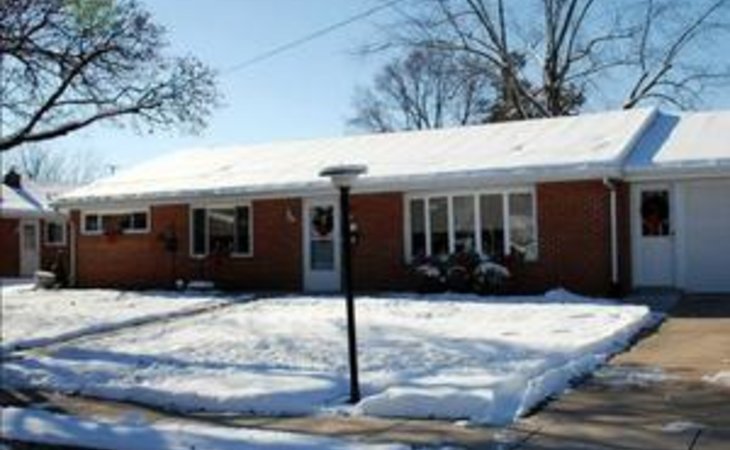 spiritrust-lutheran-the-village-at-kelly-drive-17404-42117_4