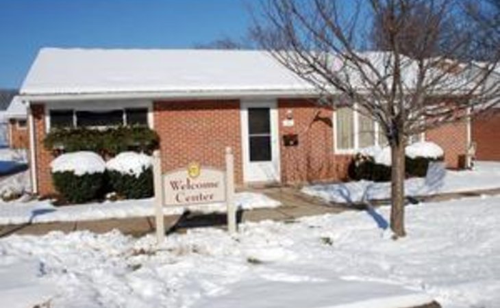 spiritrust-lutheran-the-village-at-kelly-drive-17404-42117_5