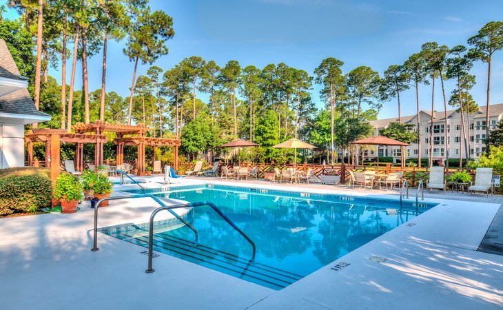tidepointe-a-vi-community-29928-42263_3