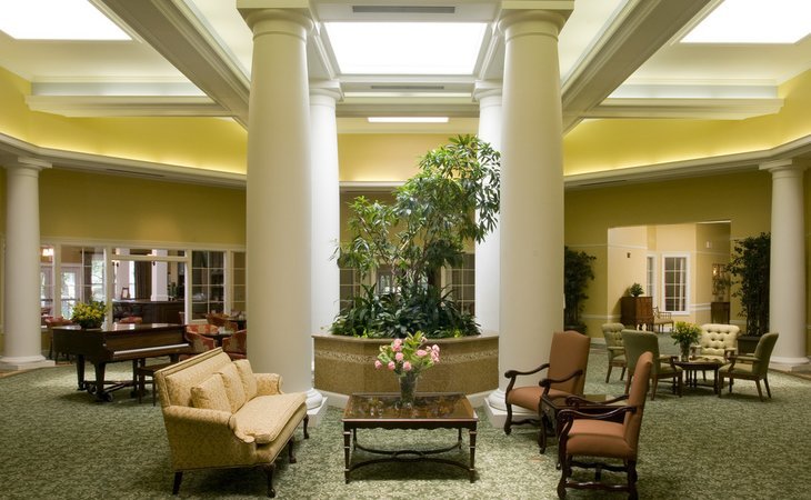 tidepointe-a-vi-community-29928-42263_7