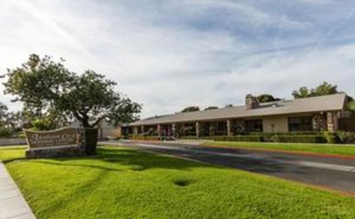 anaheim-crest-nursing-center-92804-4229_2