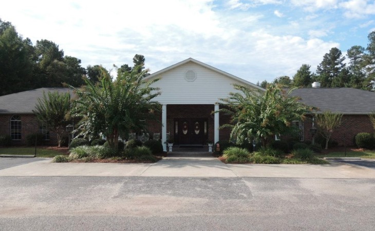 longwood-plantation-29118-42301_1