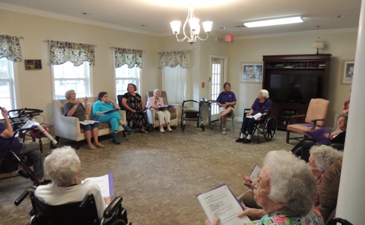longwood-plantation-29118-42301_5
