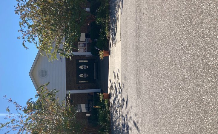 longwood-plantation-29118-42301_8