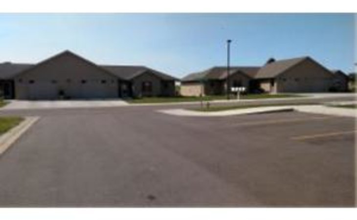 bethel-suites-57042-42407_10