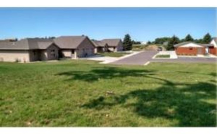 bethel-suites-57042-42407_12