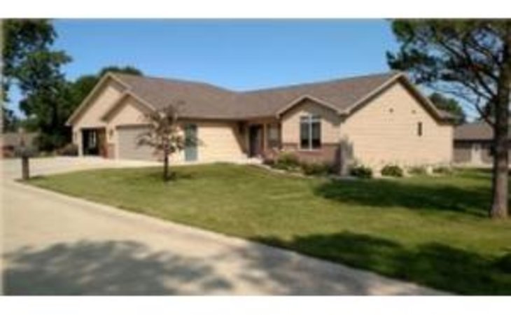 bethel-suites-57042-42407_13