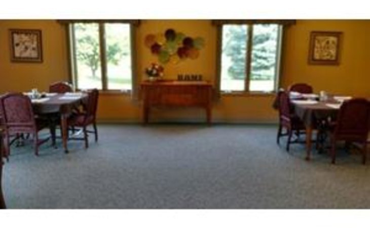 bethel-suites-57042-42407_3