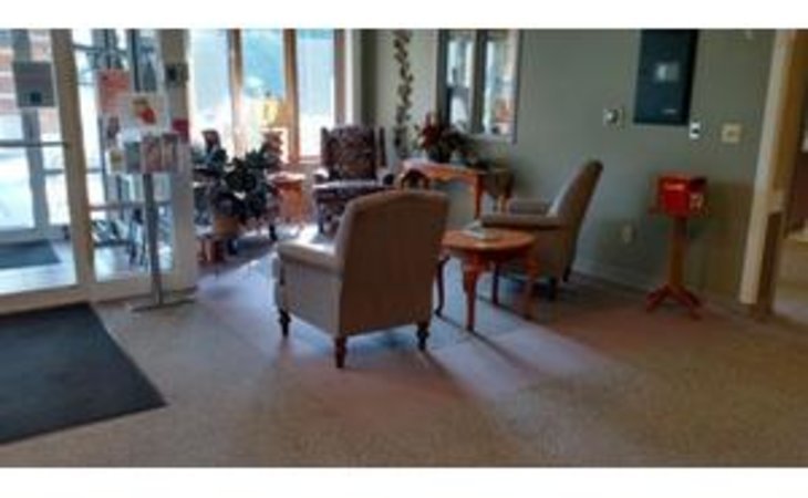 bethel-suites-57042-42407_5