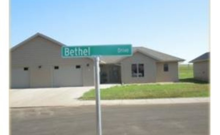 bethel-suites-57042-42407_7