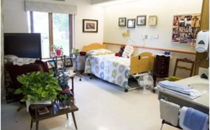 avera-brady-health-and-rehab-57301-42415_2