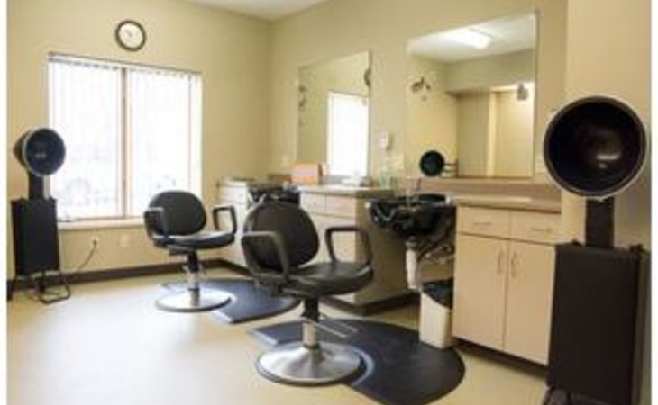 avera-brady-health-and-rehab-57301-42415_3
