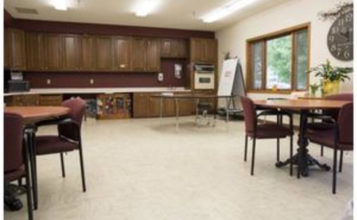 avera-brady-health-and-rehab-57301-42415_4