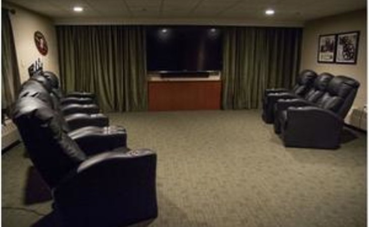 avera-brady-health-and-rehab-57301-42415_5