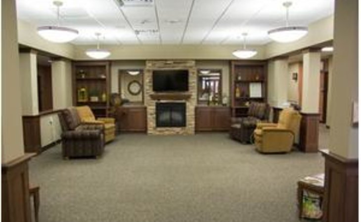avera-brady-health-and-rehab-57301-42415_6