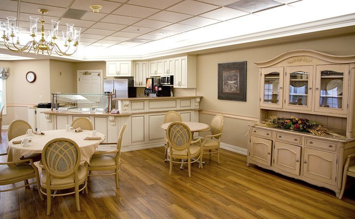 the-inn-on-westport-57106-42463_5