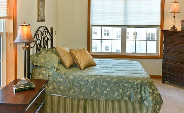 the-inn-on-westport-57106-42463_6