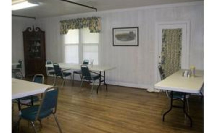 oak-pointe-llc-37010-42502_2
