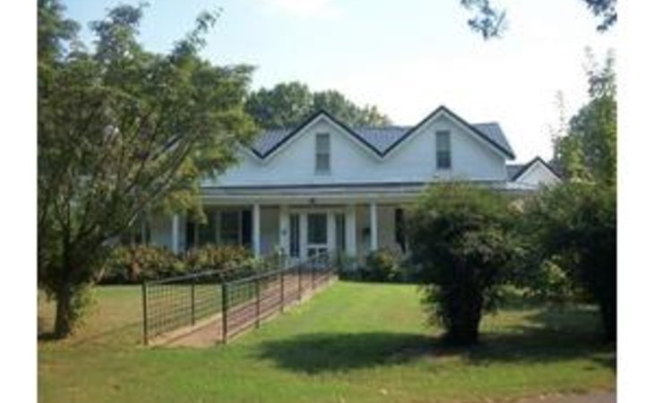 oak-pointe-llc-37010-42502_3