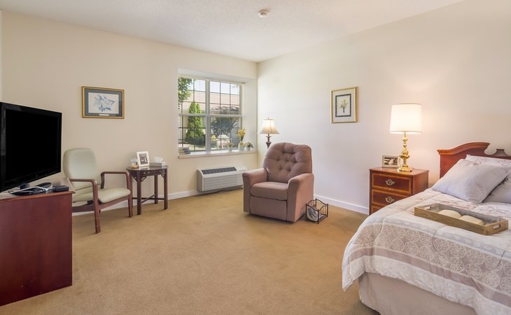 american-house-bristol-37620-42513_10