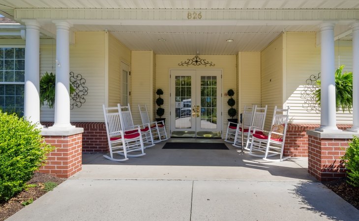 american-house-bristol-37620-42513_2