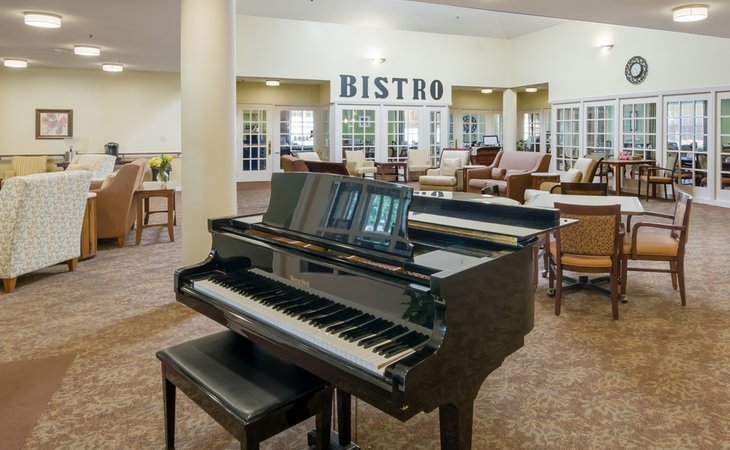 american-house-bristol-37620-42513_4