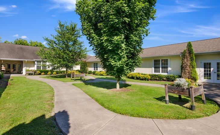 american-house-bristol-37620-42513_7