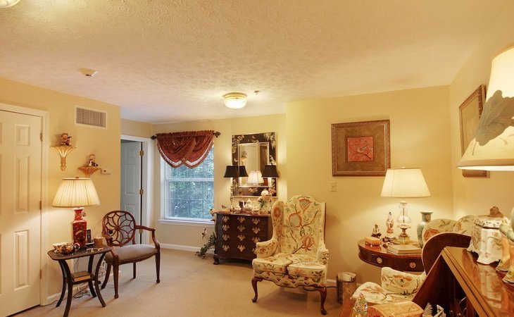 american-house-hamilton-place-37421-42519_5