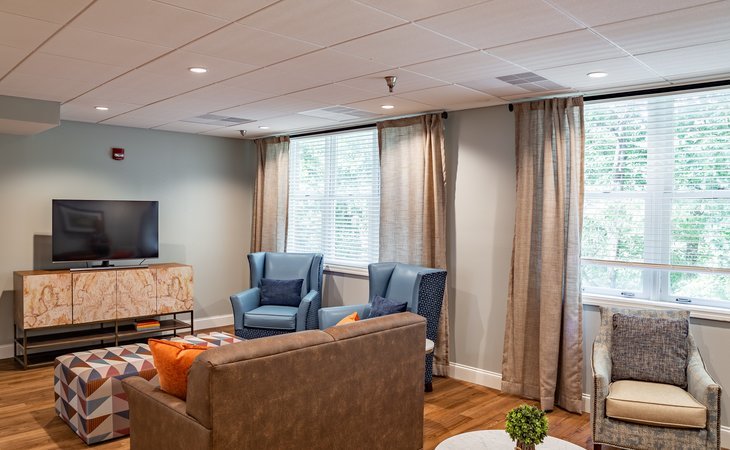 signal-mountain-senior-living-37405-42534_12