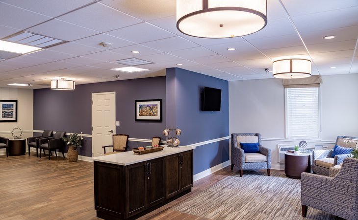 signal-mountain-senior-living-37405-42534_3