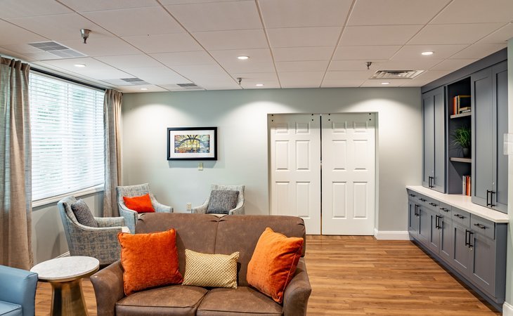 signal-mountain-senior-living-37405-42534_4