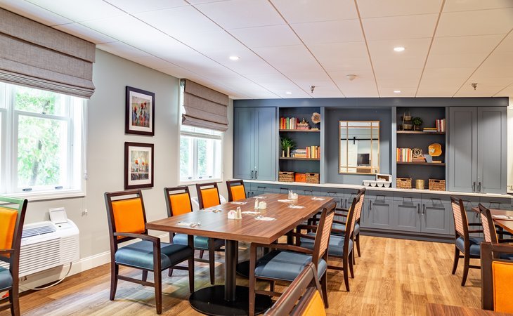 signal-mountain-senior-living-37405-42534_5