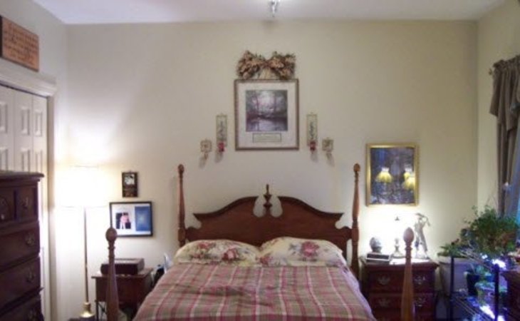 fieldstone-place-37043-42537_10