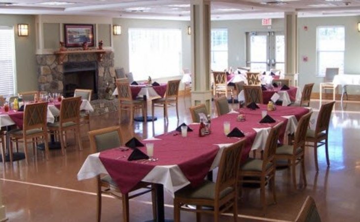 fieldstone-place-37043-42537_2