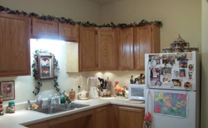 fieldstone-place-37043-42537_6