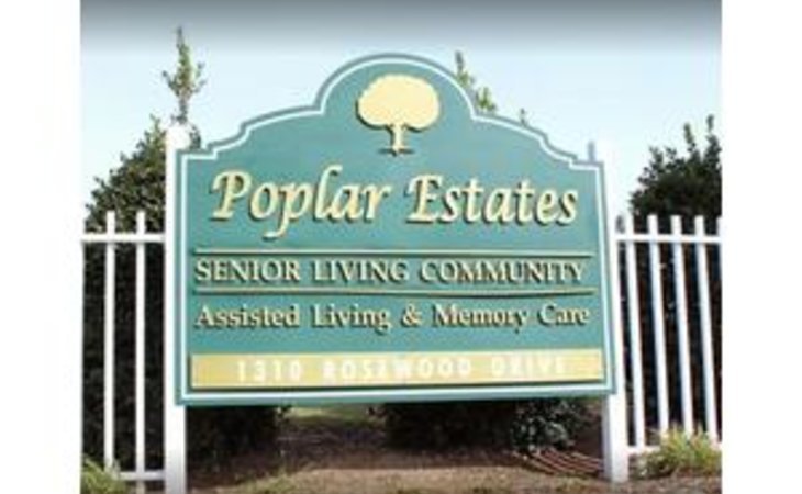 poplar-estates-senior-living-community-38401-42547_2