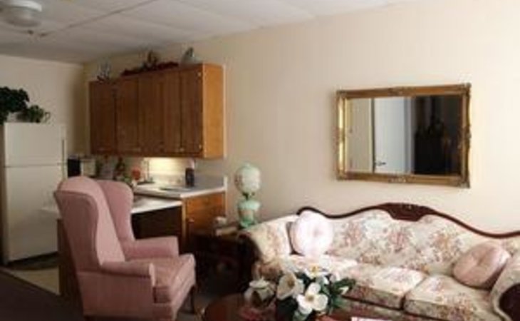 poplar-estates-senior-living-community-38401-42547_3