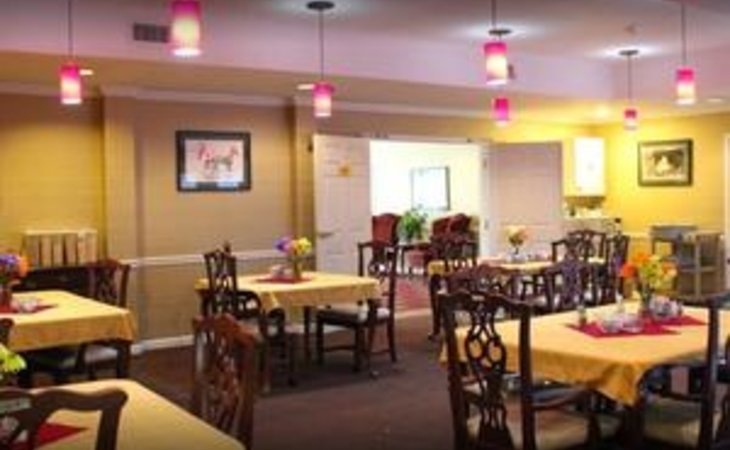 poplar-estates-senior-living-community-38401-42547_4