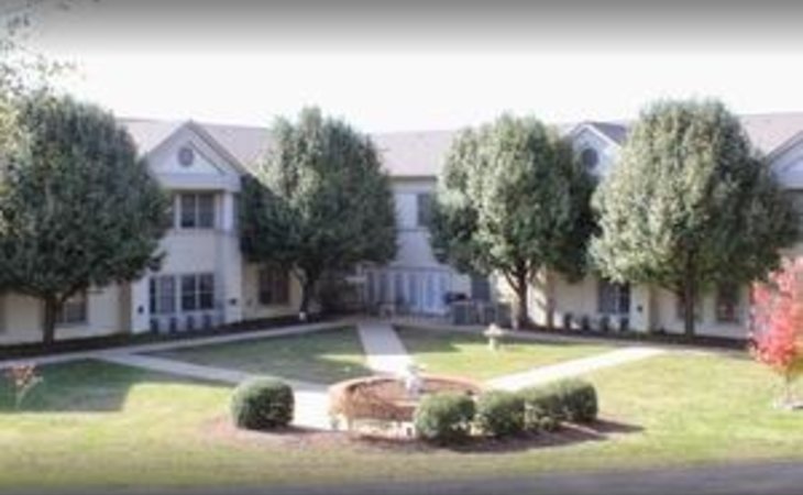 poplar-estates-senior-living-community-38401-42547_5